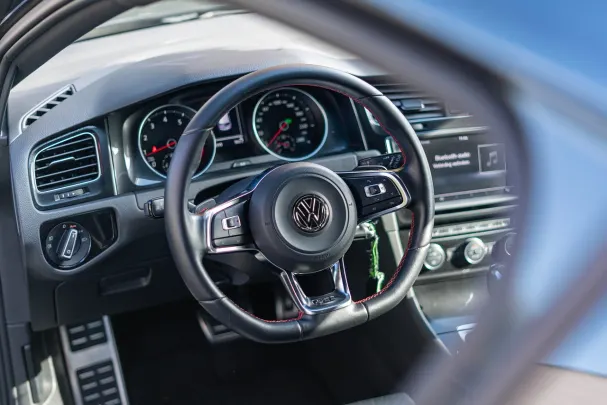 Zamba Kazino Android/iOS programa